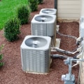 Is Your HVAC System Properly Sized for Your Home in Augusta, GA?