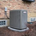 Choosing the Right HVAC System for Your Home in Augusta, GA