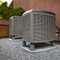 The Ideal Temperature Setting for Your HVAC System in Augusta, GA