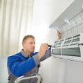 Signs Your HVAC System Needs Repairs in Augusta, GA