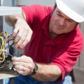 Troubleshooting Common HVAC Problems in Augusta, GA