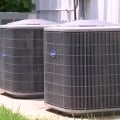 Should You Replace Both Your Heating and Cooling Units at the Same Time in Augusta, GA?