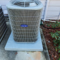 Government Programs and Incentives for Energy-Efficient HVAC Systems in Augusta, GA