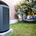 Financing a New HVAC System in Augusta, GA: What You Need to Know