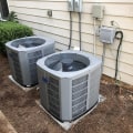 Maximizing Savings: Tax Credits and Rebates for HVAC Upgrades in Augusta, GA