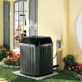 Improving Indoor Air Quality in Augusta, GA with Your HVAC System