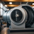 Controlling Humidity Levels in Augusta, GA: The Role of HVAC Systems