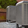 The Average Cost of a New HVAC System in Augusta, GA