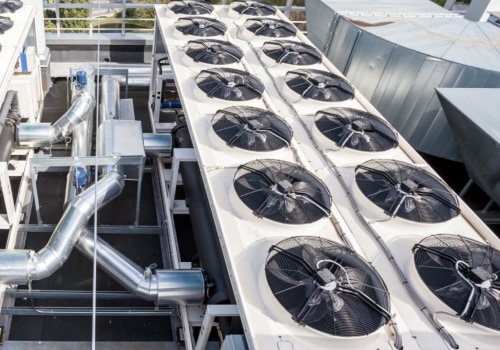 Maximizing Energy Efficiency for Your HVAC System in Augusta, GA