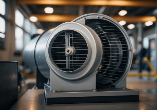 Controlling Humidity Levels in Augusta, GA: The Role of HVAC Systems